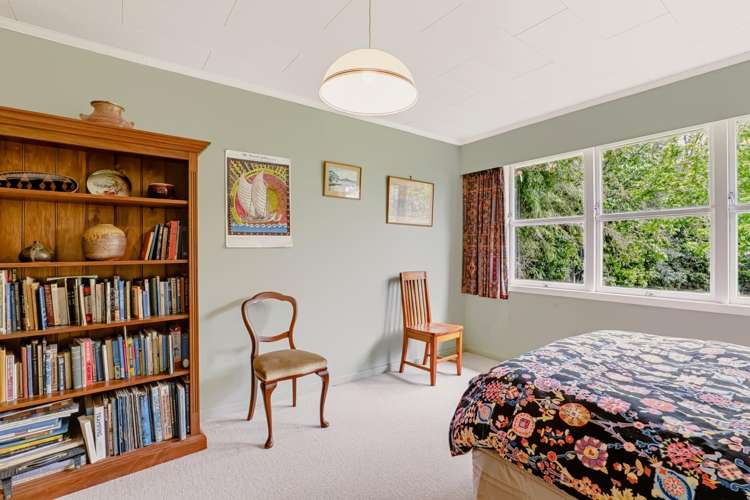 544 Mountain Road Lepperton_16