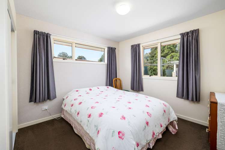 26 Dobson Street Waimate_8