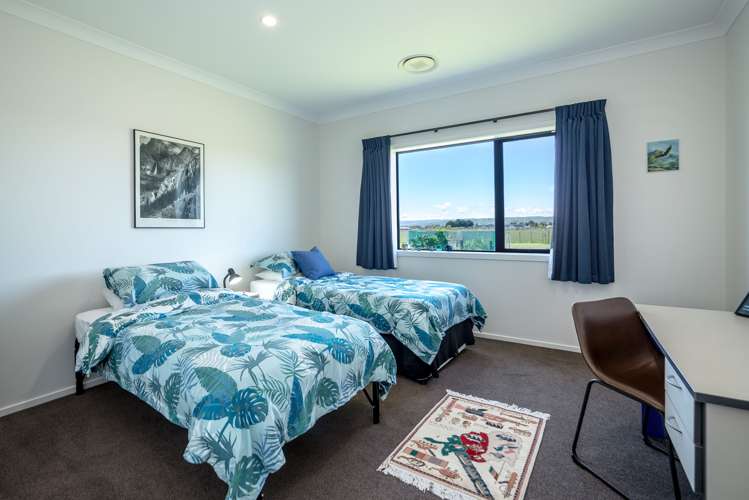 33 Spencer Lane Greytown_17