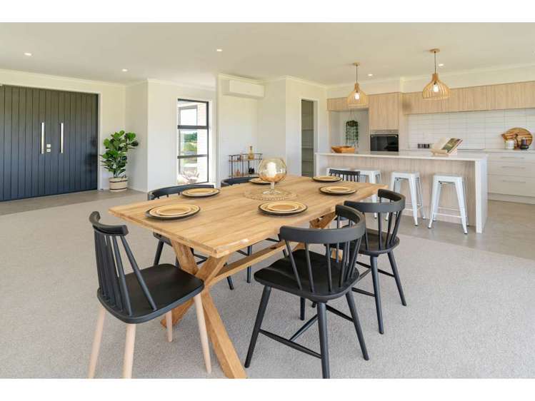 11 The Lakes Drive Kerikeri_6