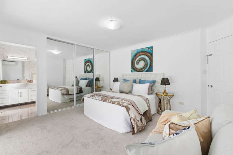 2 Maghera Drive East Tamaki Heights_12