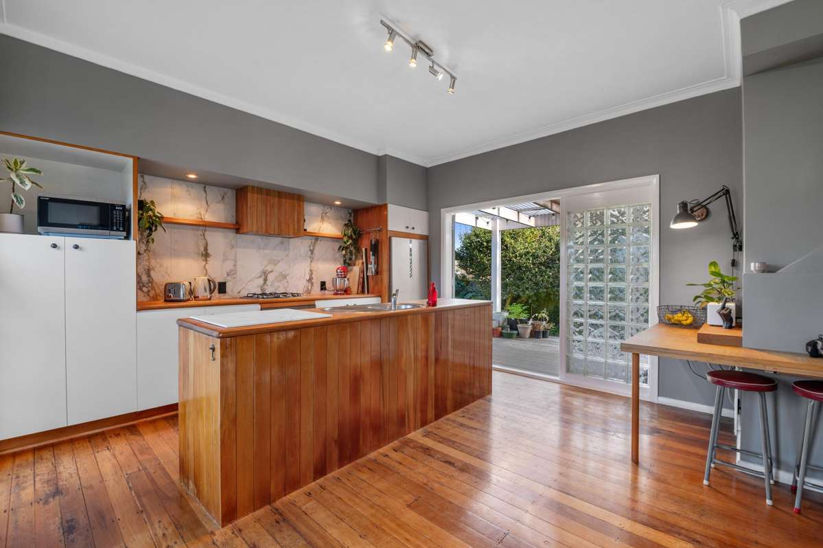 42 Tilsley Street_2