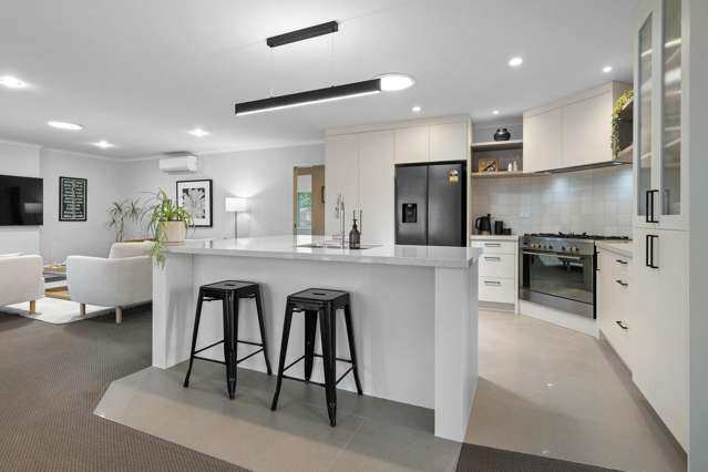 33B Kelly Road Cambridge_4