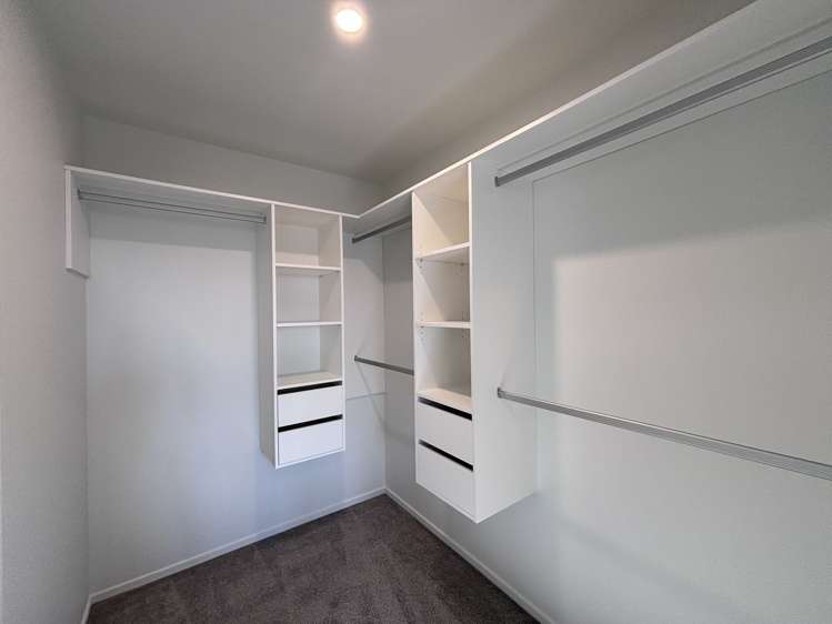 7/198 Lyttelton Street Spreydon_8