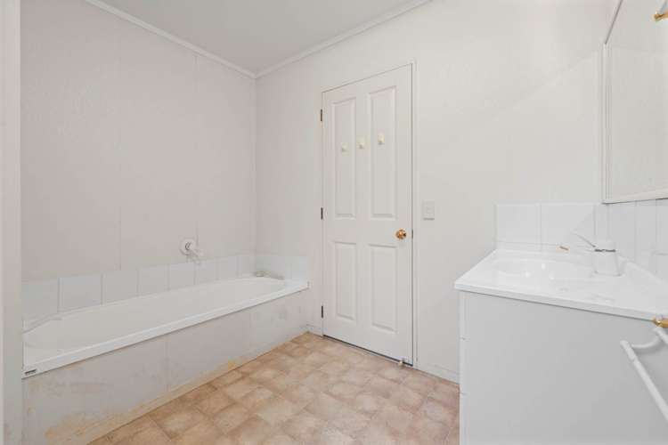 2/831a Manukau Road Royal Oak_13