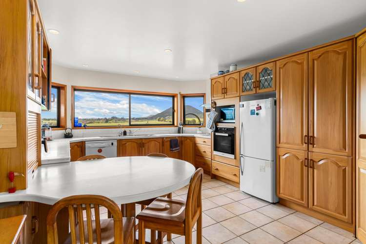 78 Otuhi Road Maungatapere_7