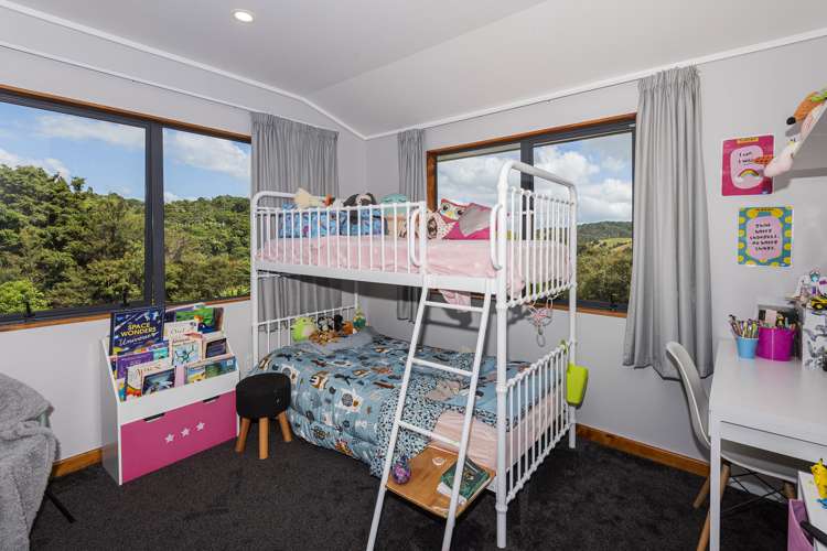 23 Jellick Road Hikurangi_13