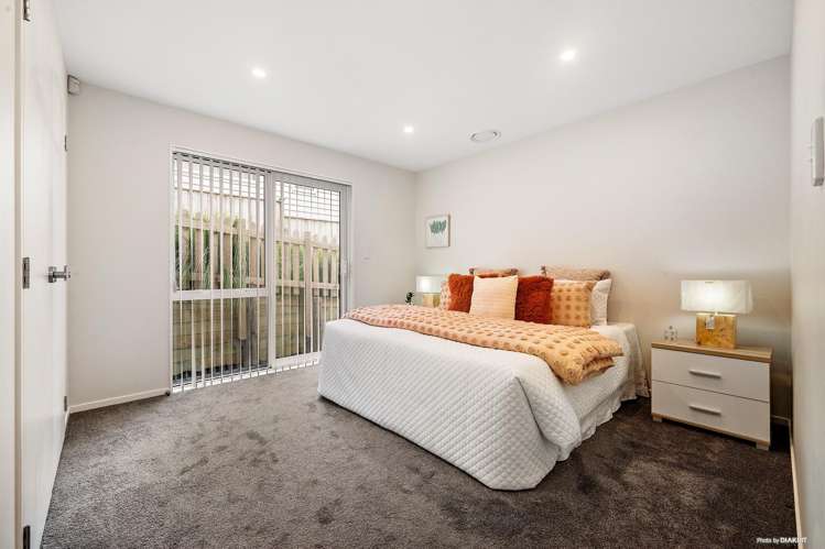 10 Bine Crescent Orewa_16