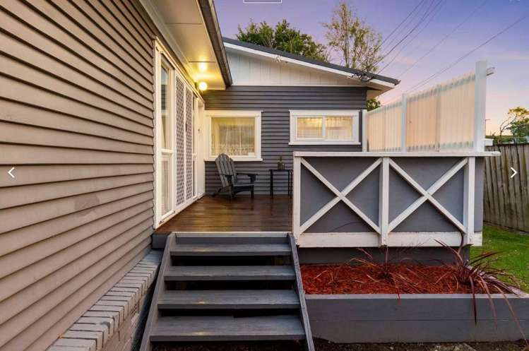 428 Panama Road Mt Wellington_5