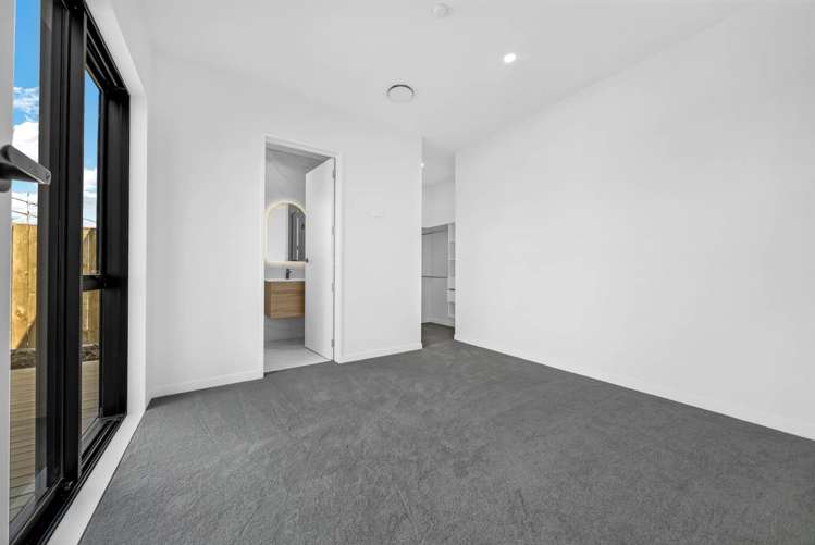 12 Pupu Crescent Opaheke_17