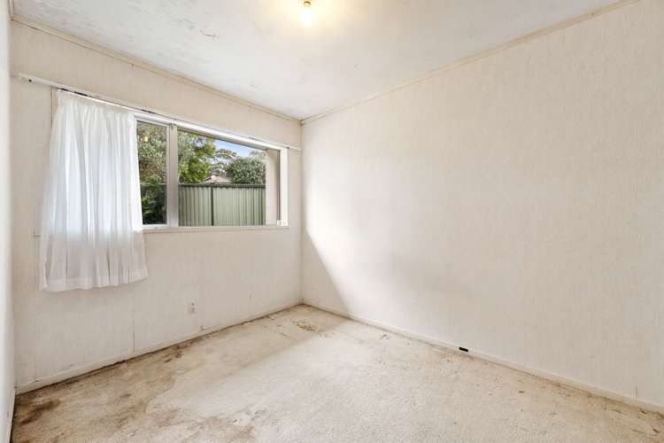 2/17 Ballater Place Highland Park_8