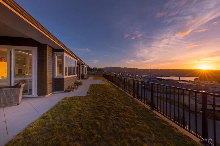 7 Kaiteriteri Close Aotea_21