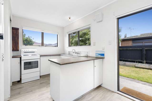 1/3 Heath Street Mount Maunganui_4