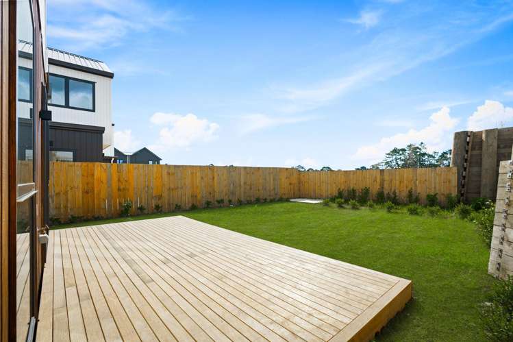 4C Mahogany Street Westgate_13