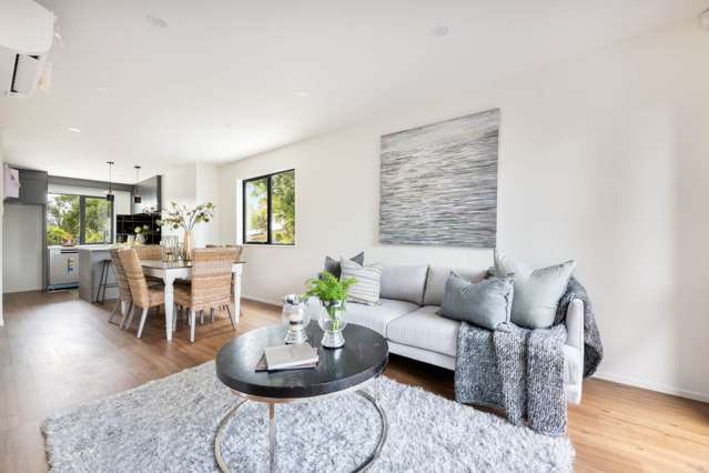 Lot 5/43 Bodi Place Te Atatu South_2