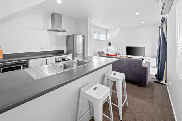 3/10 Burrows Place Frankton_2