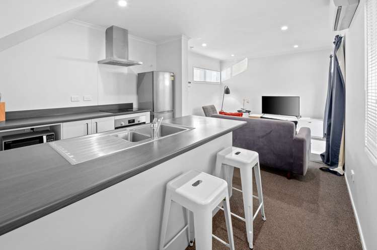 3/10 Burrows Place Frankton_2