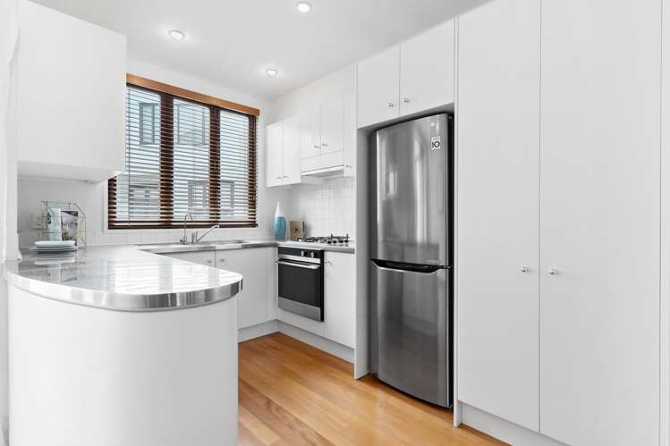 11 Sheehan Street Ponsonby_5