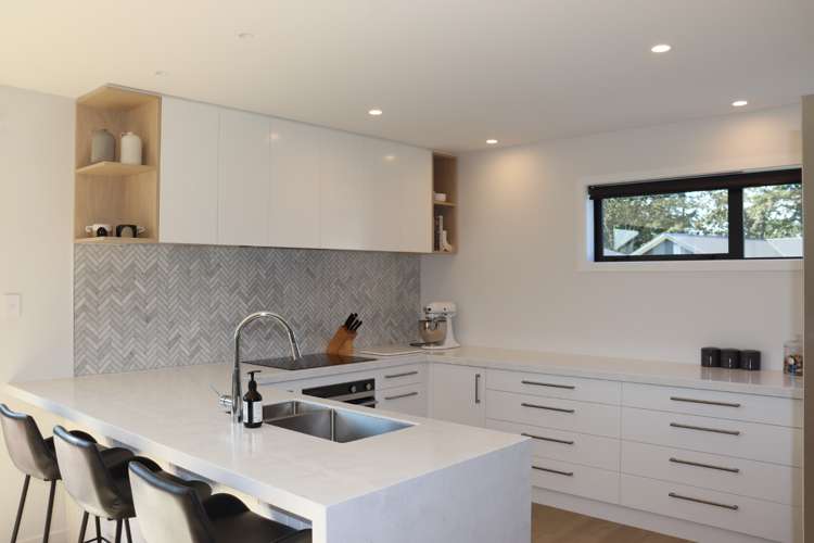 12 Jag Way Tinwald_7