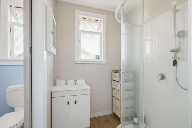 27 Pitchill Street Blenheim_13