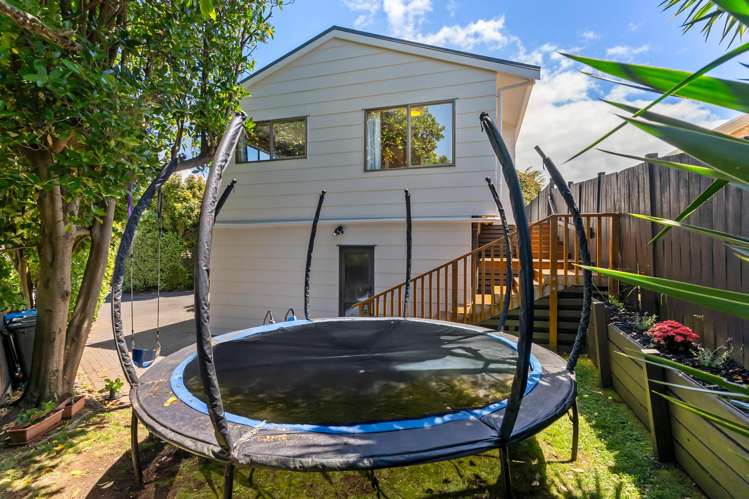 2/7c Hoheria Road Onehunga_18