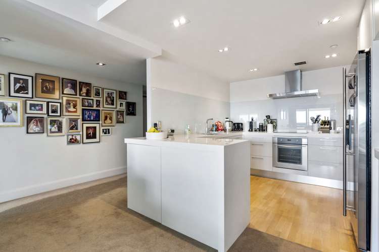 503/10 Middleton Road Remuera_9