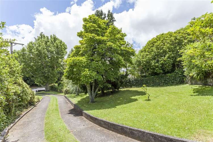 19 Hill Street Paeroa_36