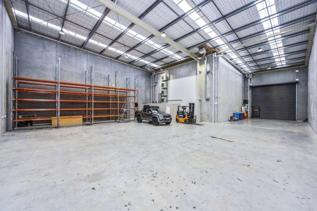 Warehouse/6/273 Neilson Street Onehunga_1