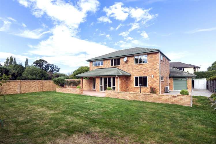 64 Willowview Drive Redwood_1