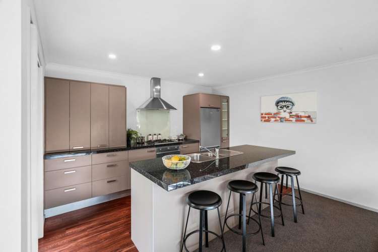 15 Cressida Close Rolleston_7