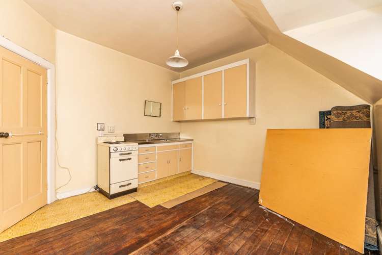 18 Butler Street Timaru Central_19