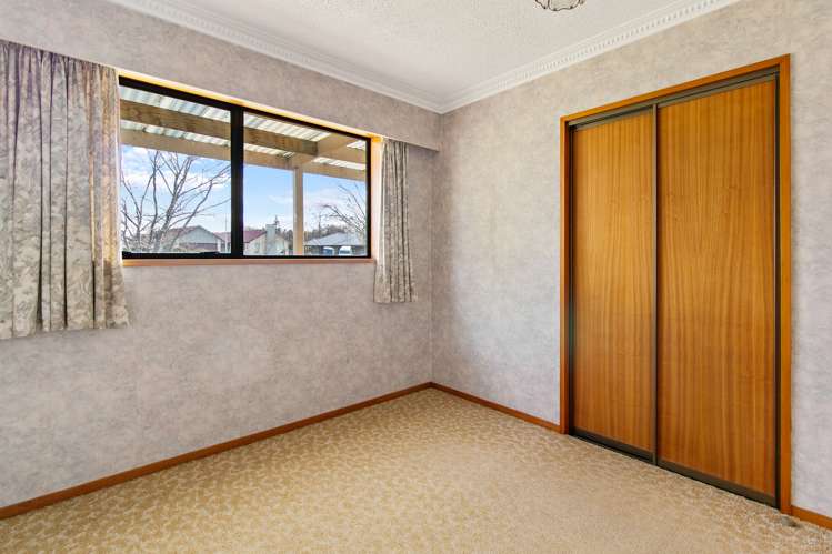 193 Queen Street Waimate_15