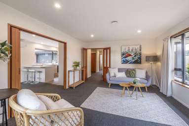 1A Glenys Place_1