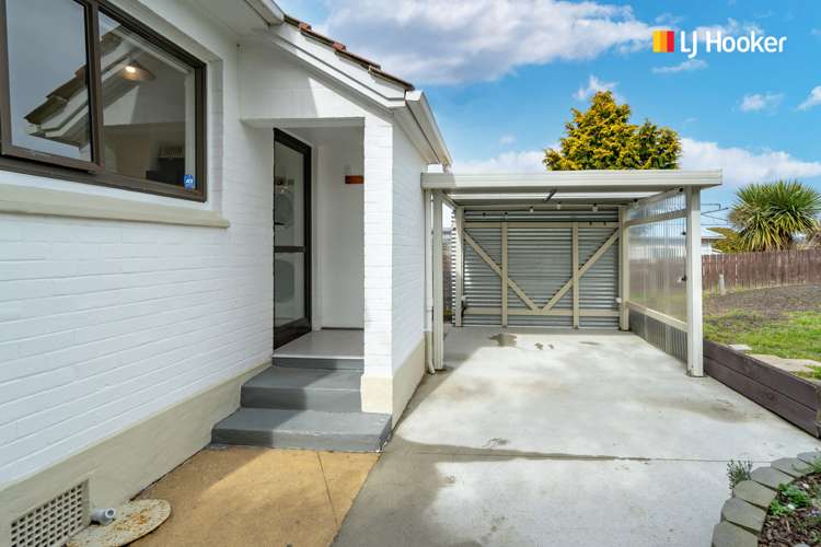 5 Cuba Street Calton Hill_17