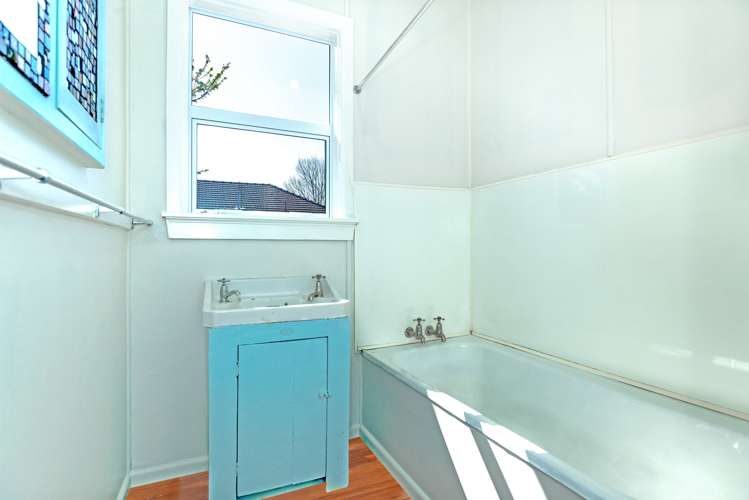 21 Leith Street Gisborne_8