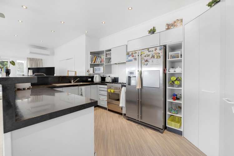 198 Whitney Street_5