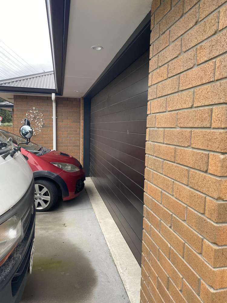 1/294 Ohaupo Road Te Awamutu_2