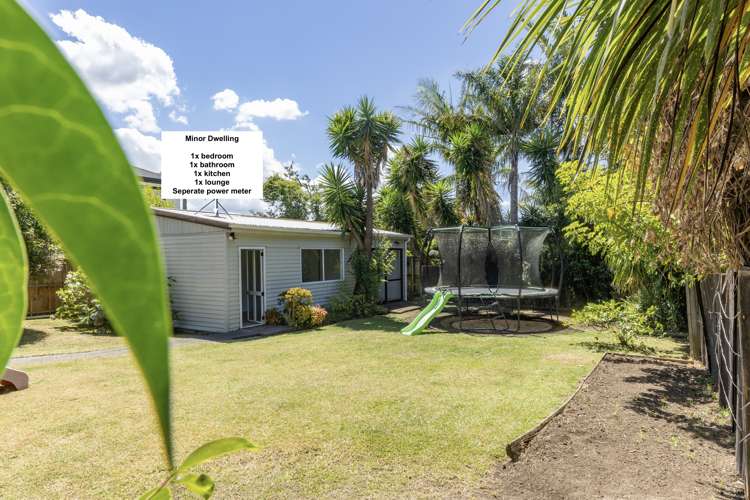 25 Taipari Road Te Atatu Peninsula_4
