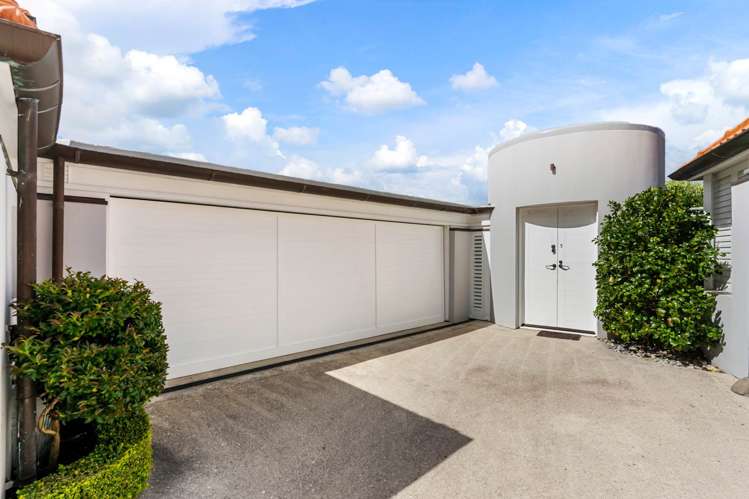 3/28A Awatea Road Parnell_15