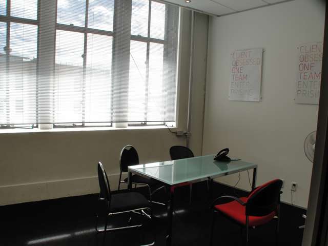 78 Victoria Street Wellington Central_4