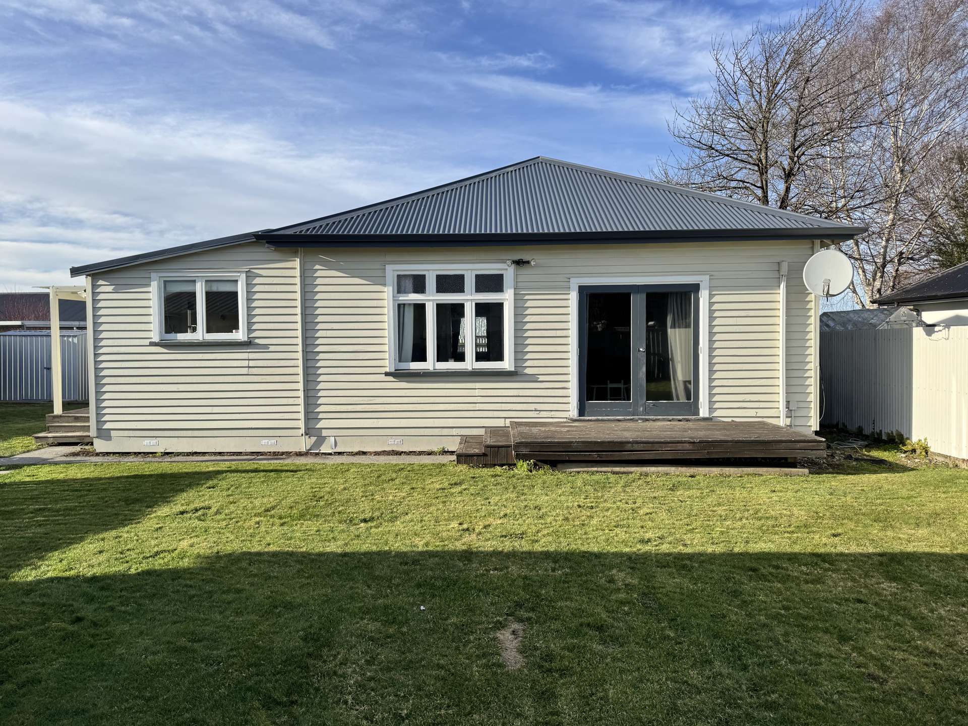 26a Oxford Street Hampstead_0