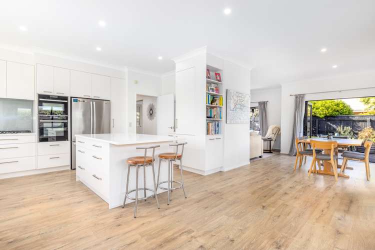 2 Georgia Grove Paraparaumu_14