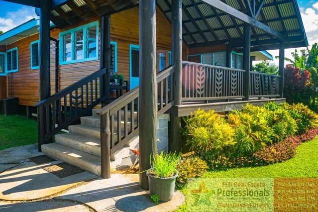 Address withheld Taveuni_4