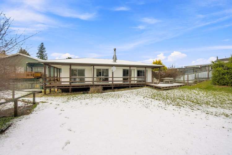 7 Keswick Street_0