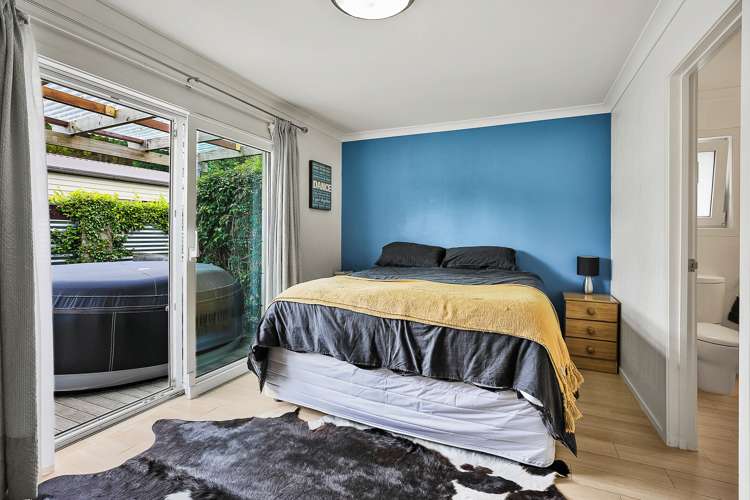 11a Ballance Street Kihikihi_9