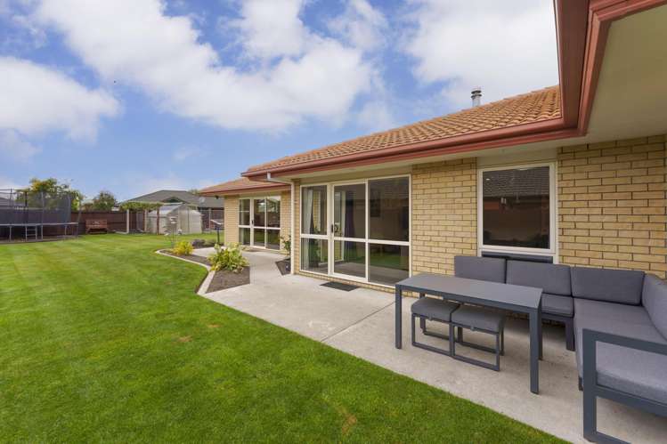 139 Chinnerys Road Woodend_17