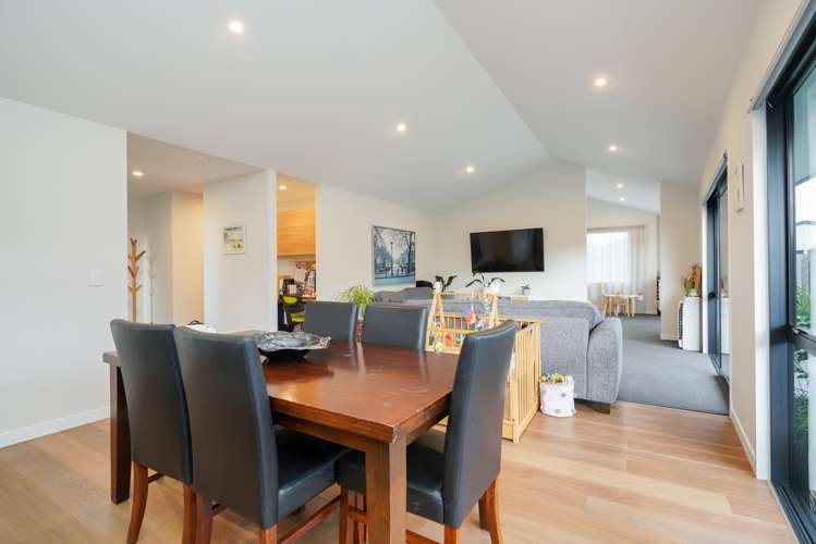 246d Racecourse Road Waverley_23