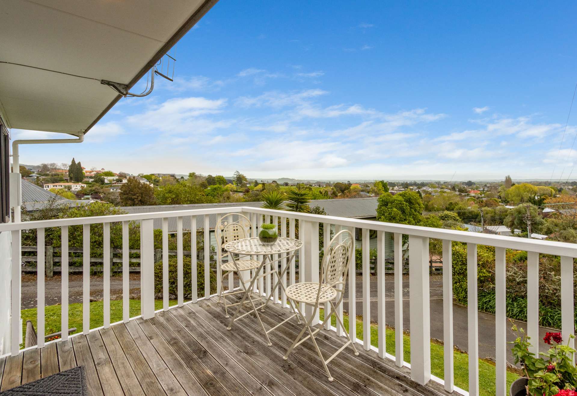 61b Joll Road Havelock North_0