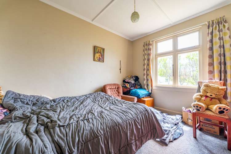 60 Hassall Street Parkside_5