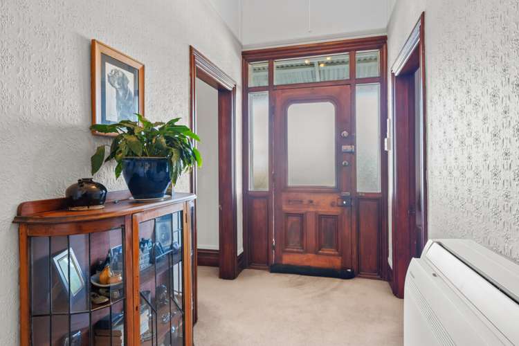 96 Bentley Street Masterton_11